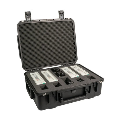 Inspired Flight IF800 Battery Kit