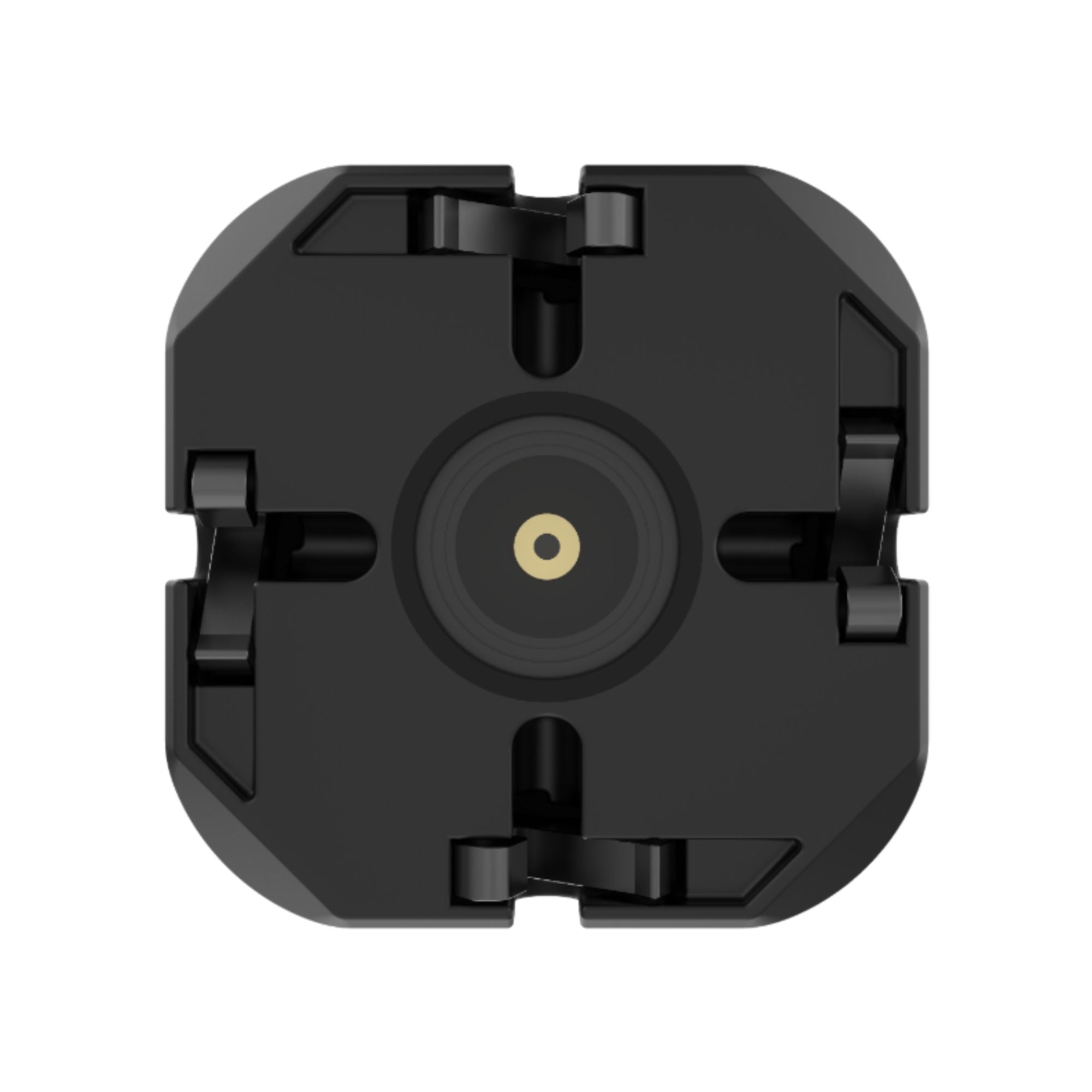 JZ Drones PT4 Four Drop Kit for M350/M400