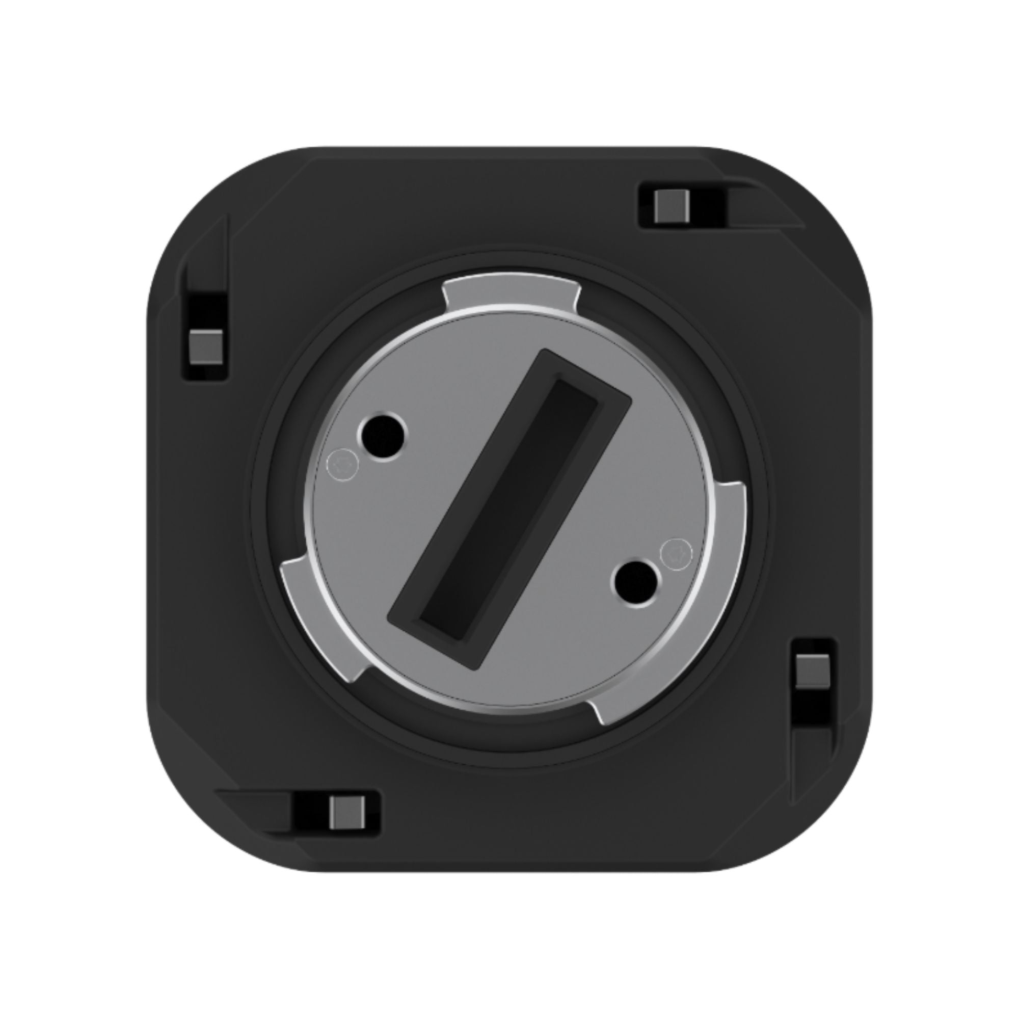 JZ Drones PT4 Four Drop Kit for M350/M400