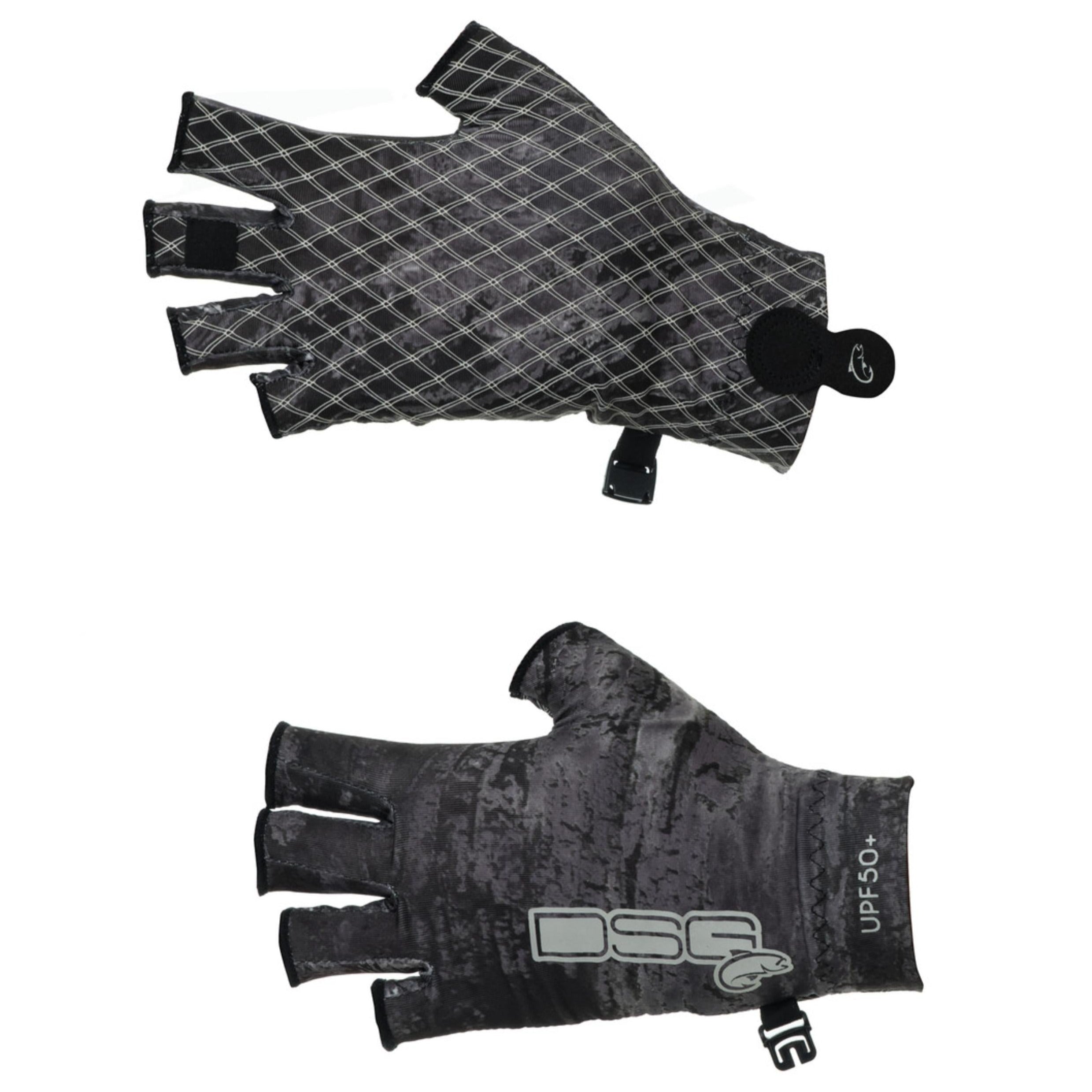 Jordy Glove - UPF 50+