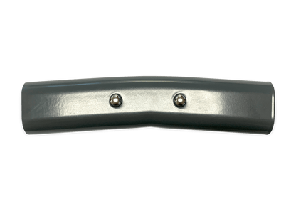 Swiftlet Extension Bar