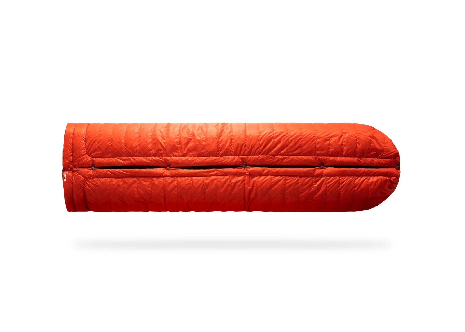 Firebelly 30°F