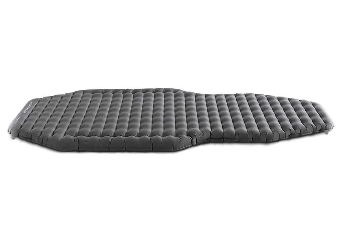 Insulated Pongo Pad