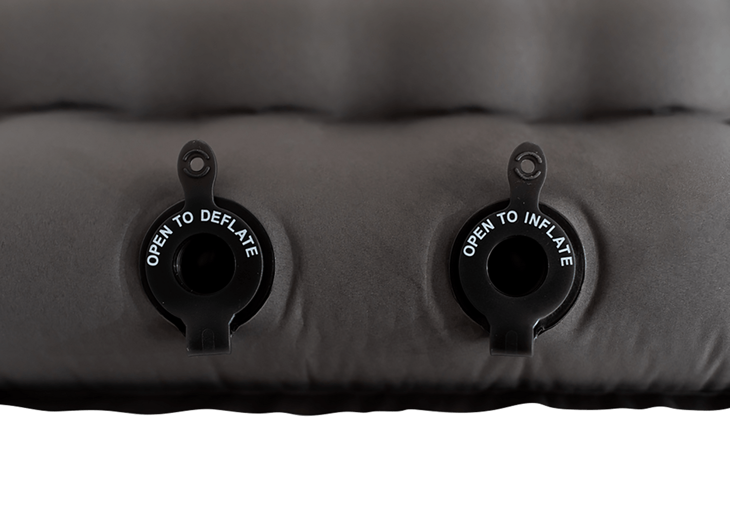 Insulated Pongo Pad