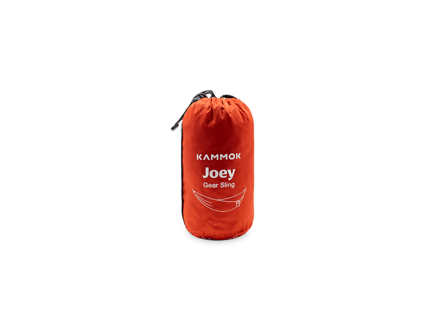 Joey Gear Sling