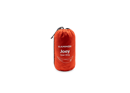 Joey Gear Sling