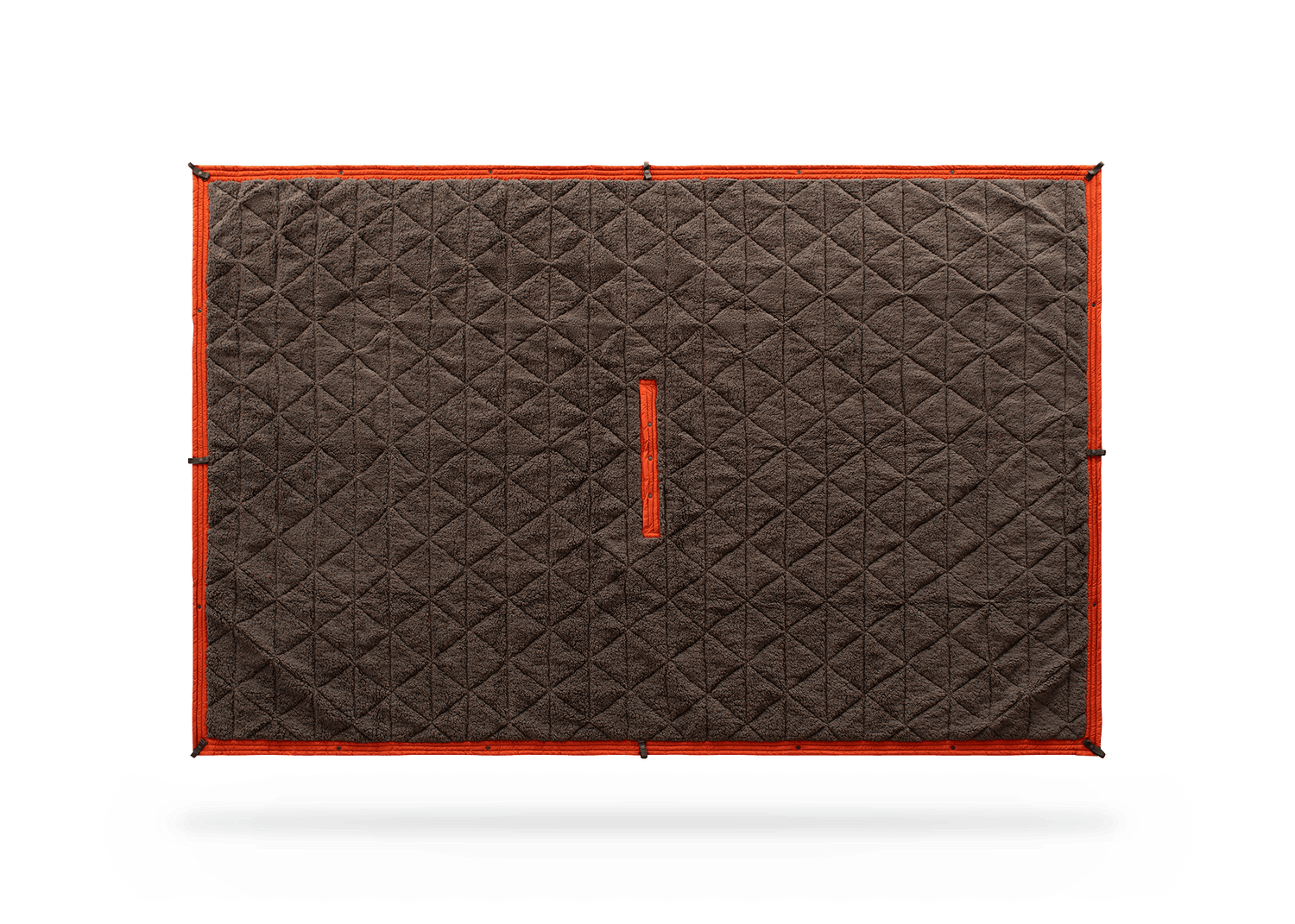 Mountain Blanket