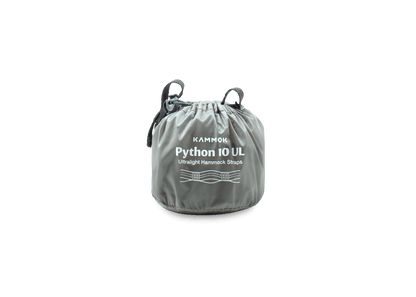 Python 10 UL