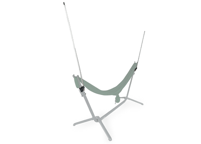 Swiftlet Shade Kit
