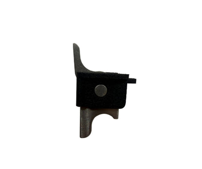 Kabuto FRT – Metal Ambi Selector | AR-15 &amp; PCC | USA Made | In Stock