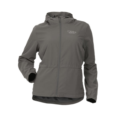 Kindra Windbreaker - UPF 50+
