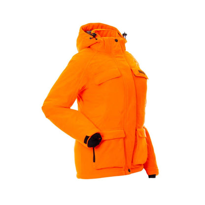 Kylie 4.0 Blaze Jacket