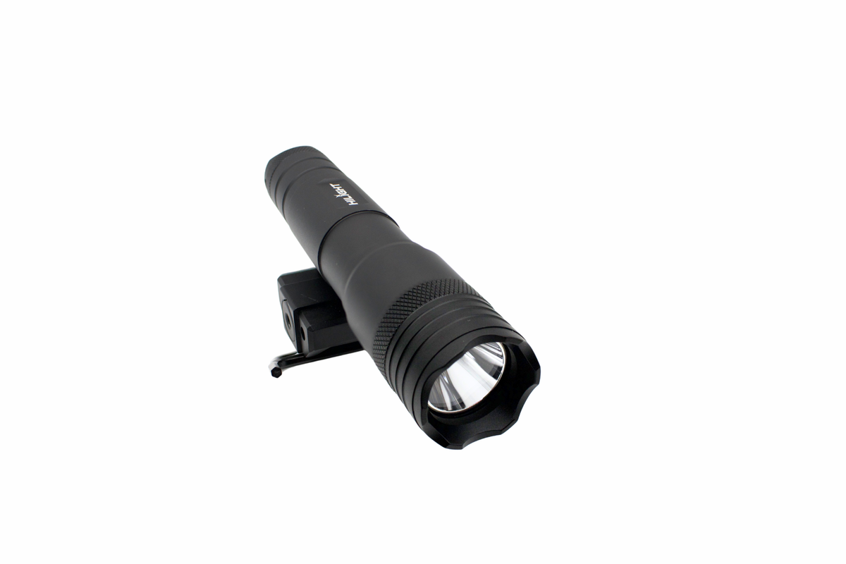L3X Rifle Light Series