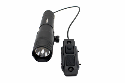 L3X Rifle Light Series
