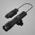 L3X Rifle Light Series