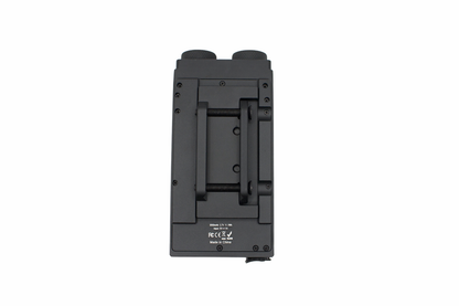 L4X-i 4-in-1 Rifle Light / IR Illuminator