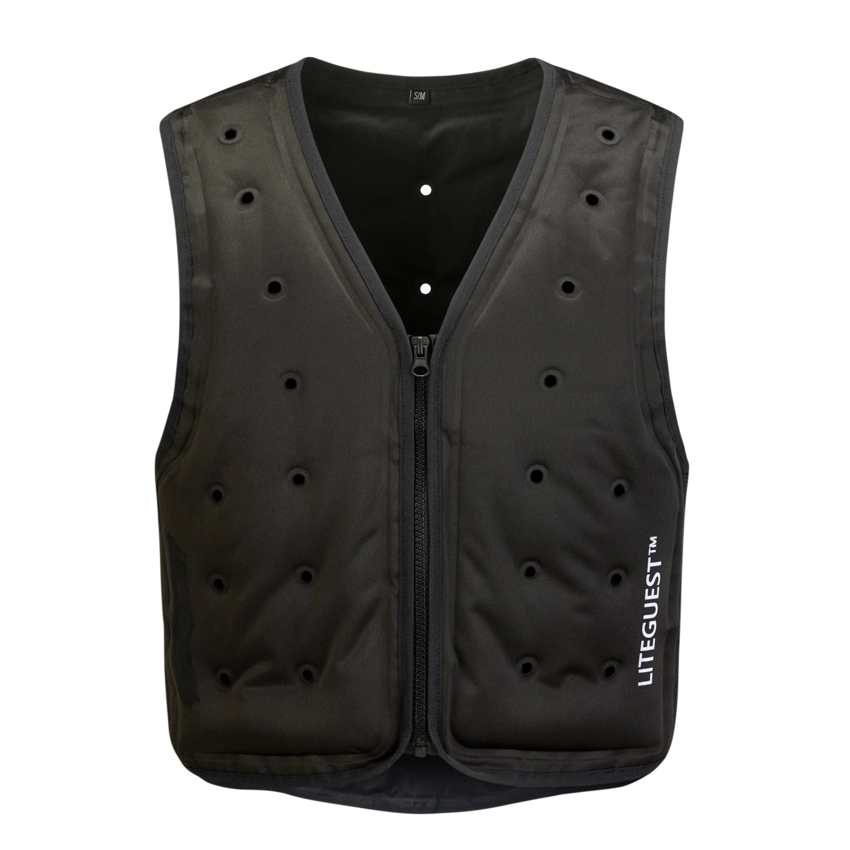 LITEGUEST Water Cooling Vest | Battery-Free Cooling for Outdoor Activities