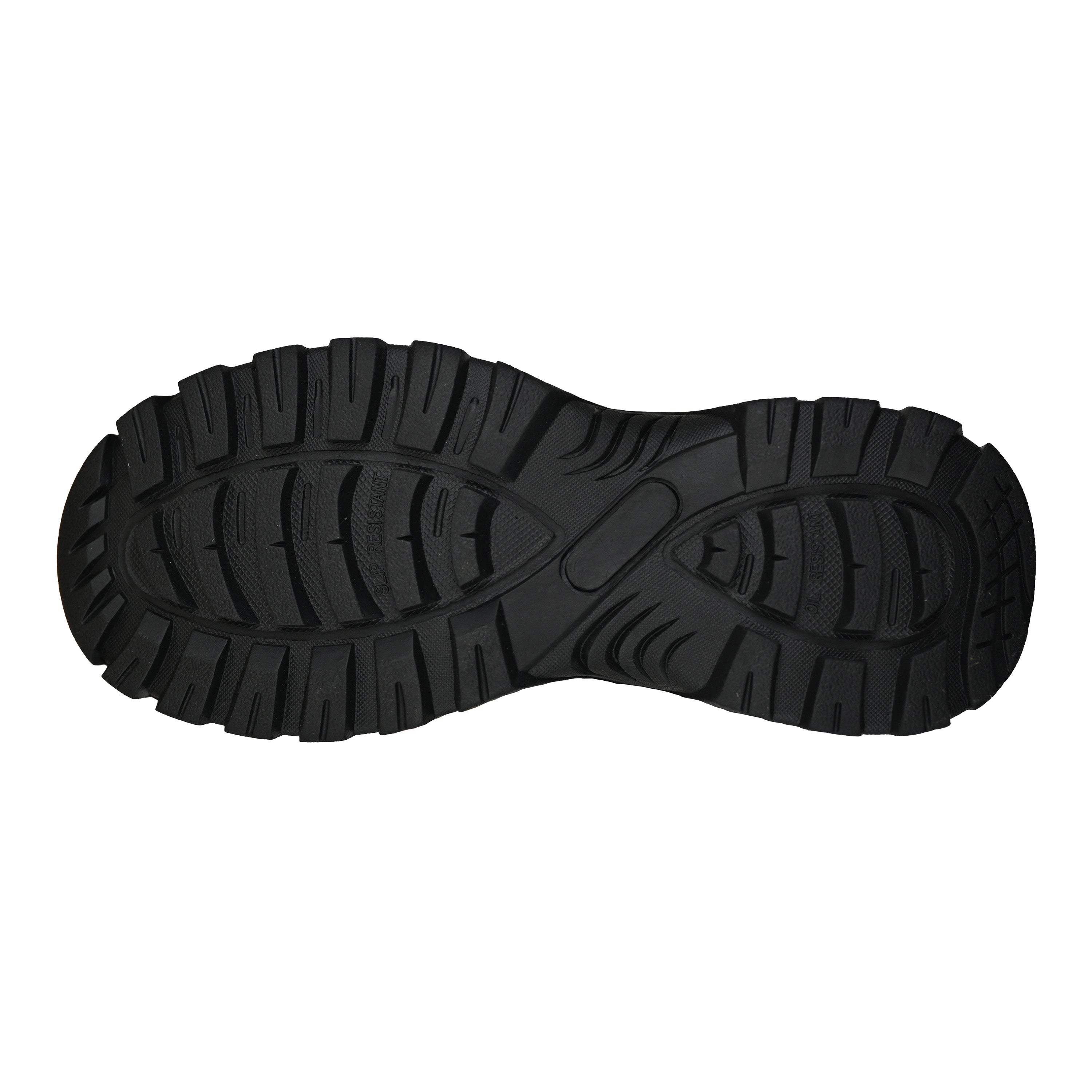 Lace Up Boot - 600 Gram - Realtree Edge®