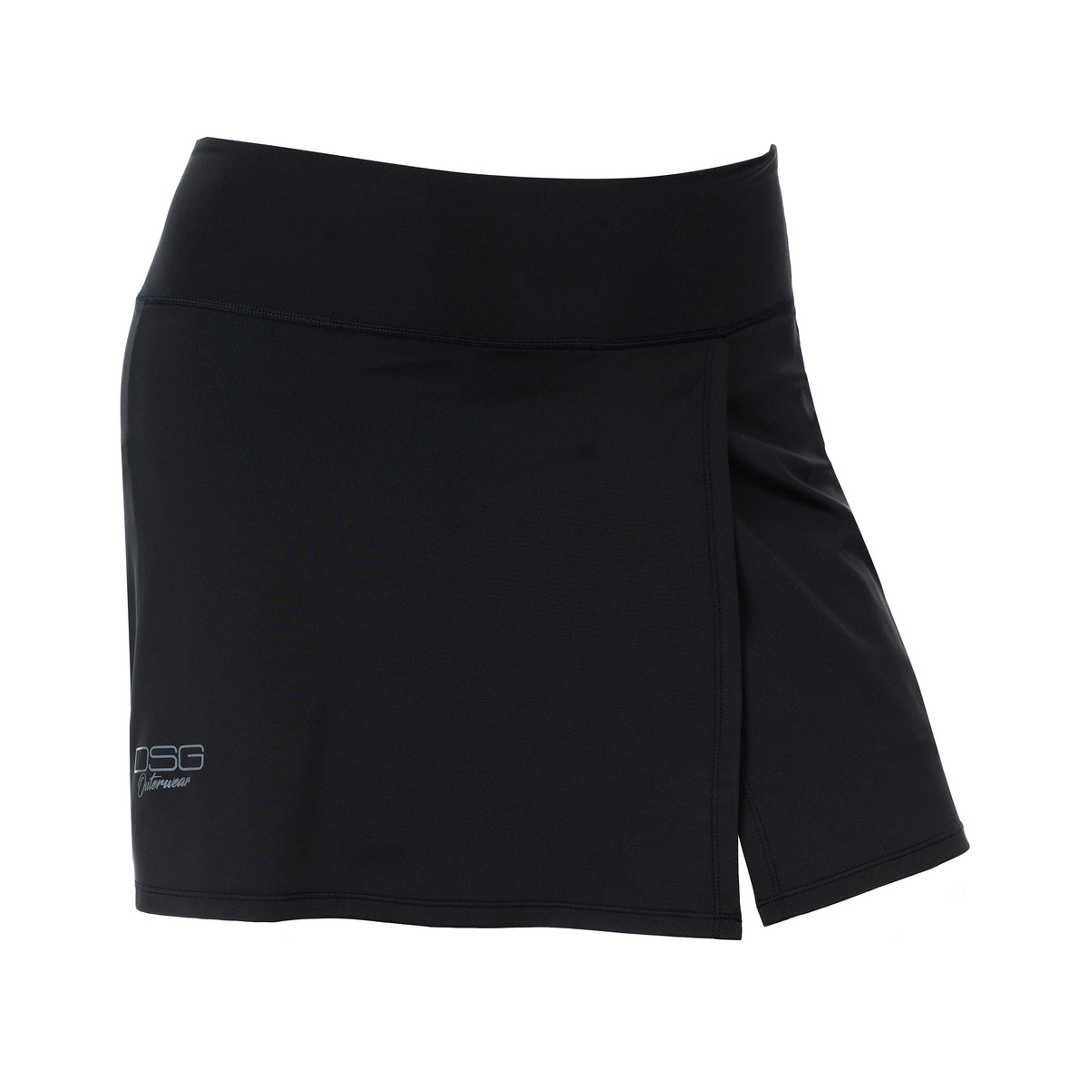 Lainy Skort with UPF 50+