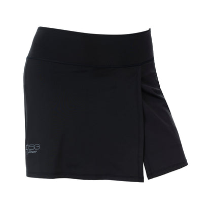 Lainy Skort with UPF 50+