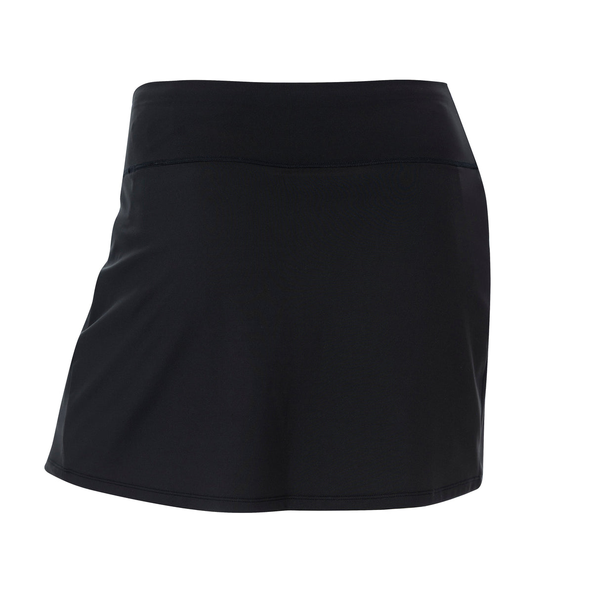 Lainy Skort with UPF 50+