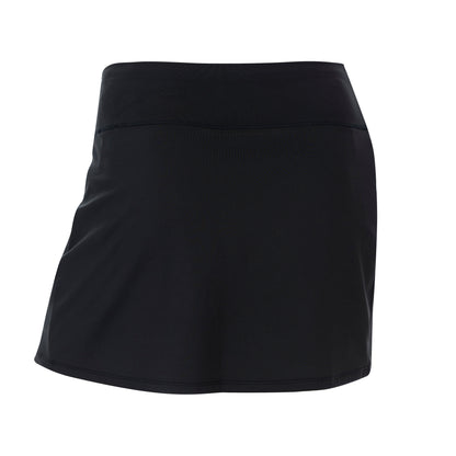 Lainy Skort with UPF 50+