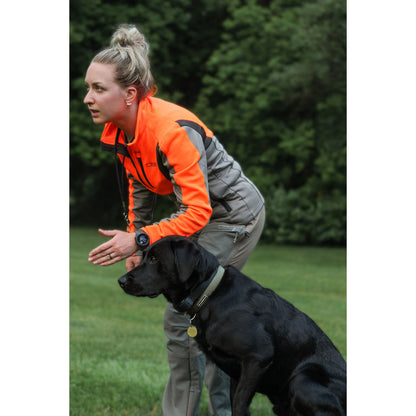 Upland Performance Fleece - XXS &amp; XS Only