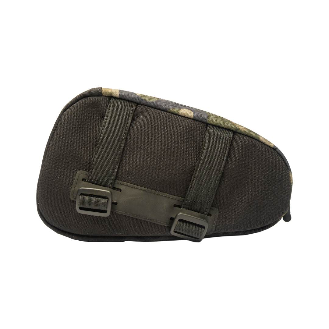 Ridge Side Pouch - Left