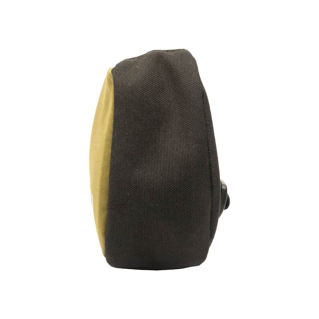 Ridge Side Pouch - Left