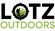 Lotz Outdoors