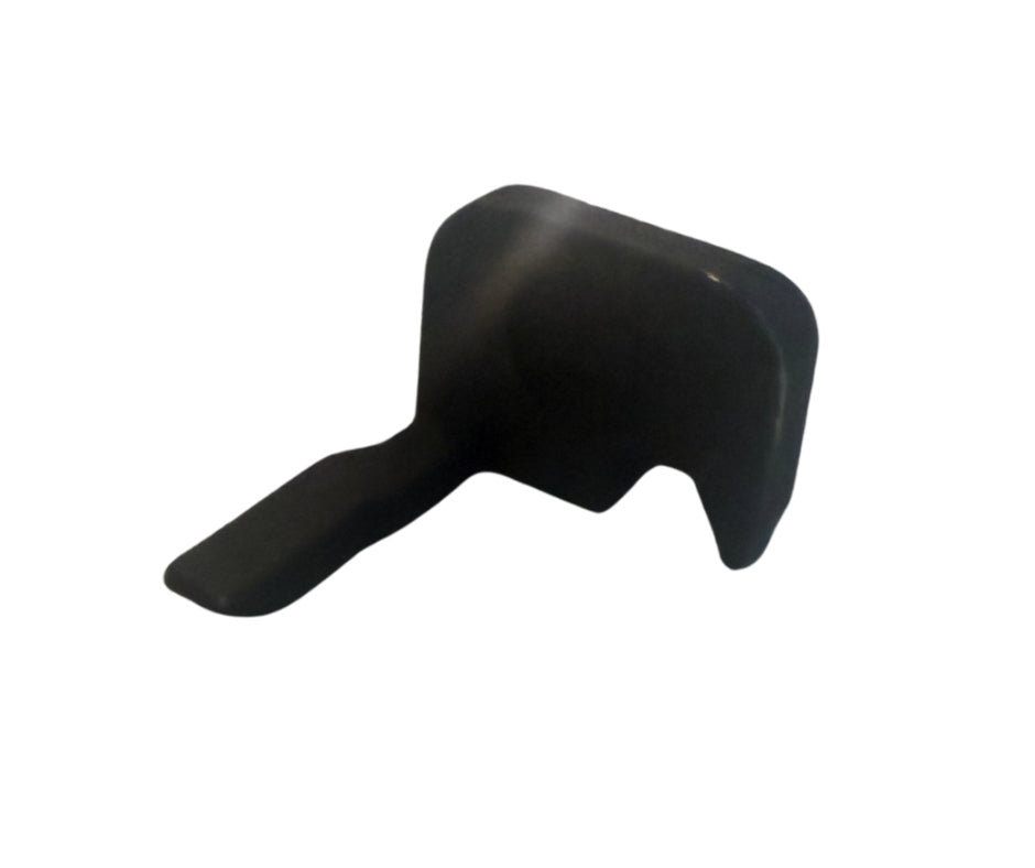 Trigger Supply M&amp;P 2.0 Forced Reset Trigger | Drop-In FRT | 9mm 10mm 40 45