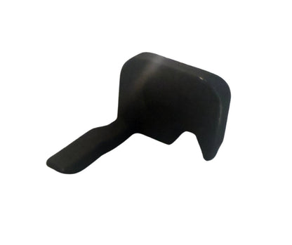 Trigger Supply M&amp;P 2.0 Forced Reset Trigger | Drop-In FRT | 9mm 10mm 40 45