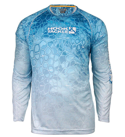 Men&