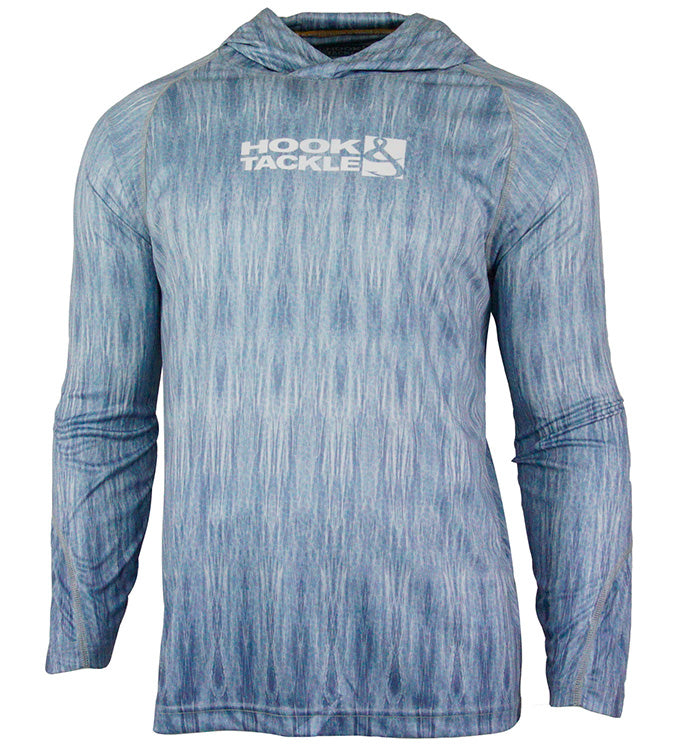 Men&