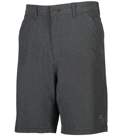 Men&