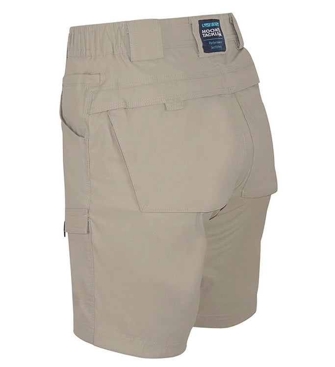 Men&