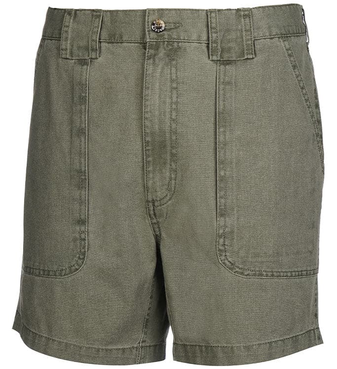 Men&