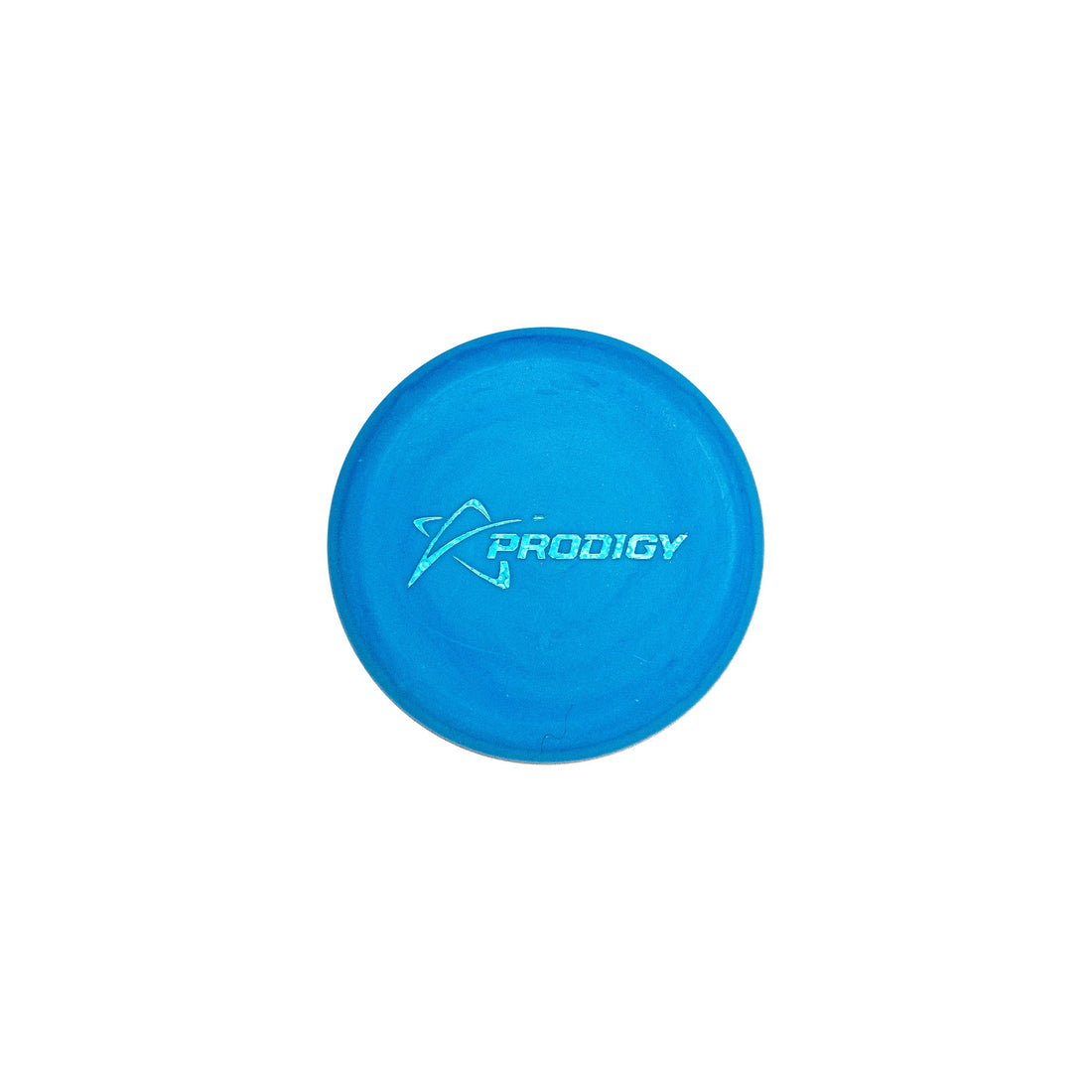 Prodigy Mini Marker - Bar Stamp