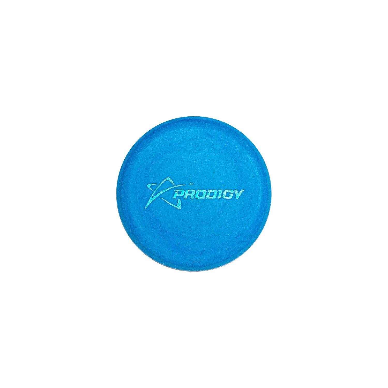 Prodigy Mini Marker - Bar Stamp