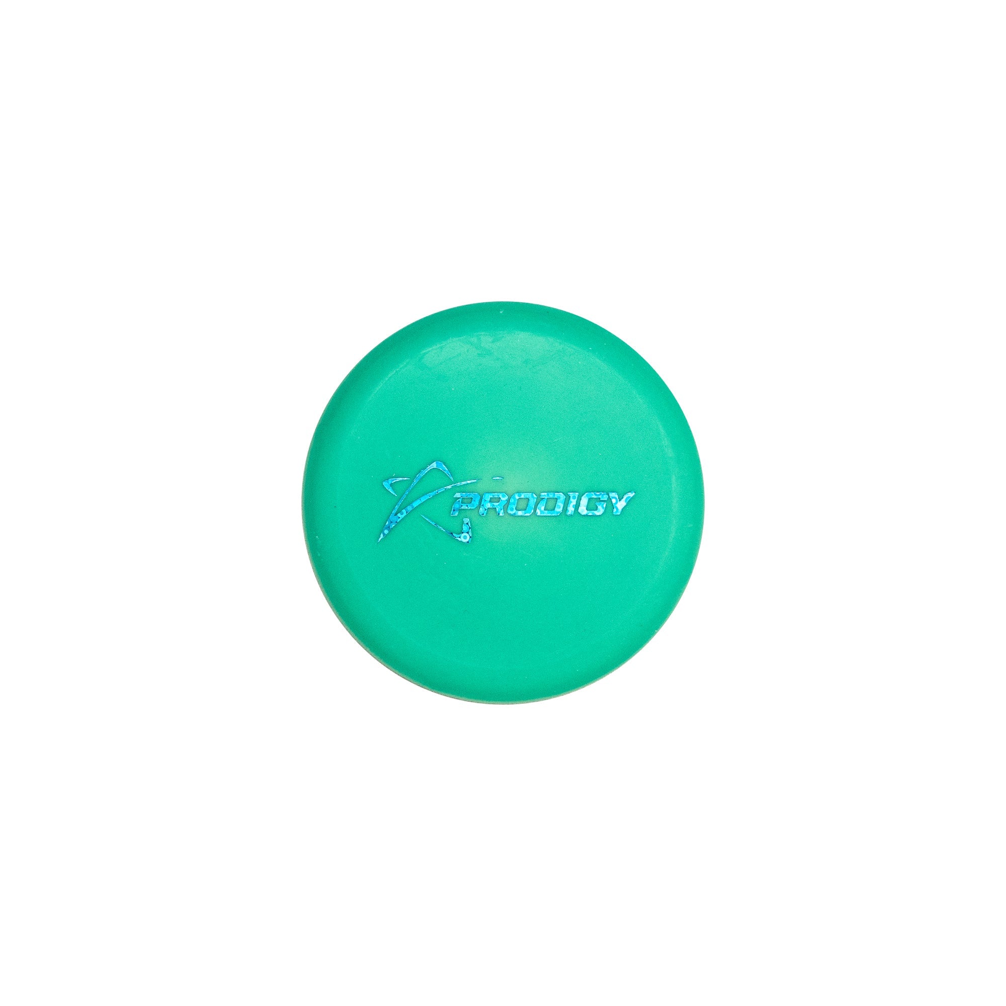 Prodigy Mini Marker - Bar Stamp