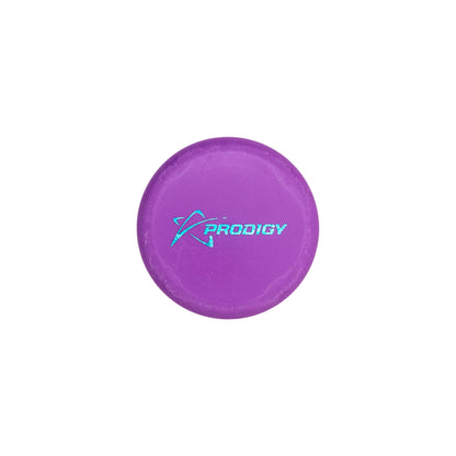 Prodigy Mini Marker - Bar Stamp