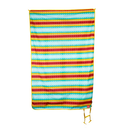 Meadow Mat Waterproof Ground Mat