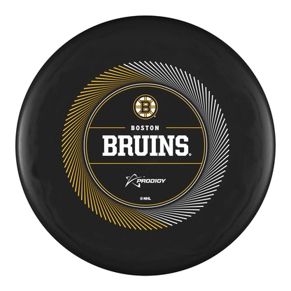 ACE Line M Model S Basegrip - NHL Spin-O-Rama Stamp