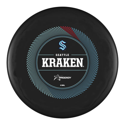 ACE Line M Model S Basegrip - NHL Spin-O-Rama Stamp