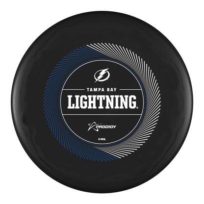 ACE Line M Model S Basegrip - NHL Spin-O-Rama Stamp