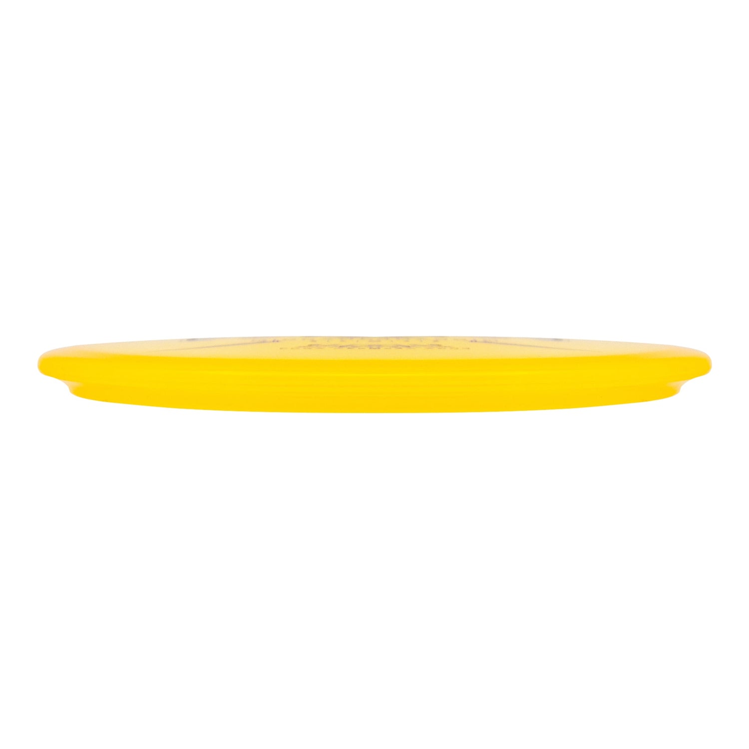 Prodigy MX-1 400 Plastic
