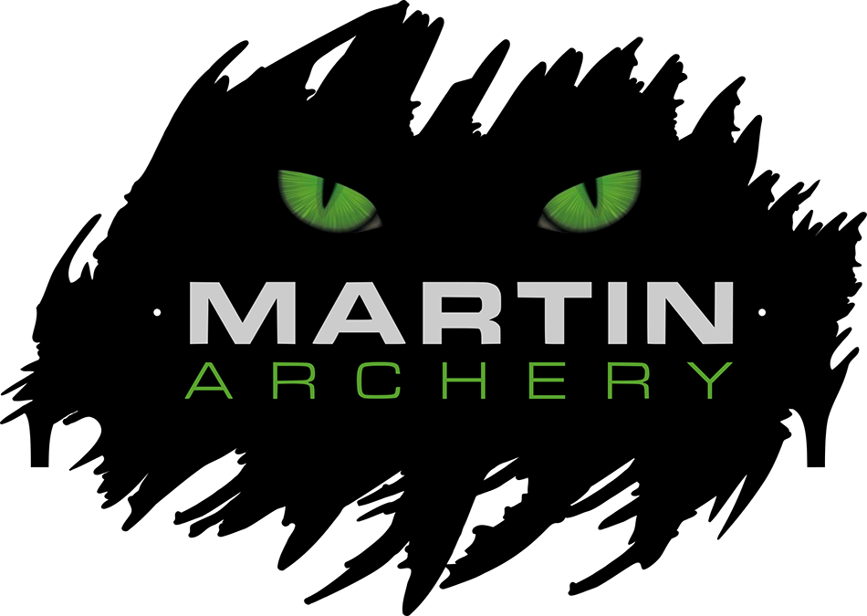 Dual Martin