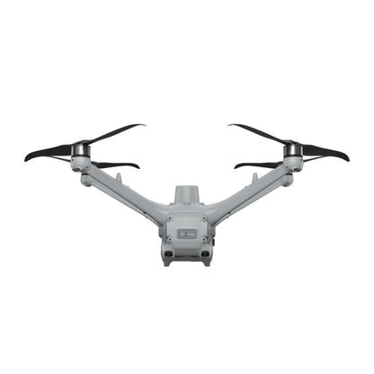 DJI Matrice 4D (Aircraft Only)