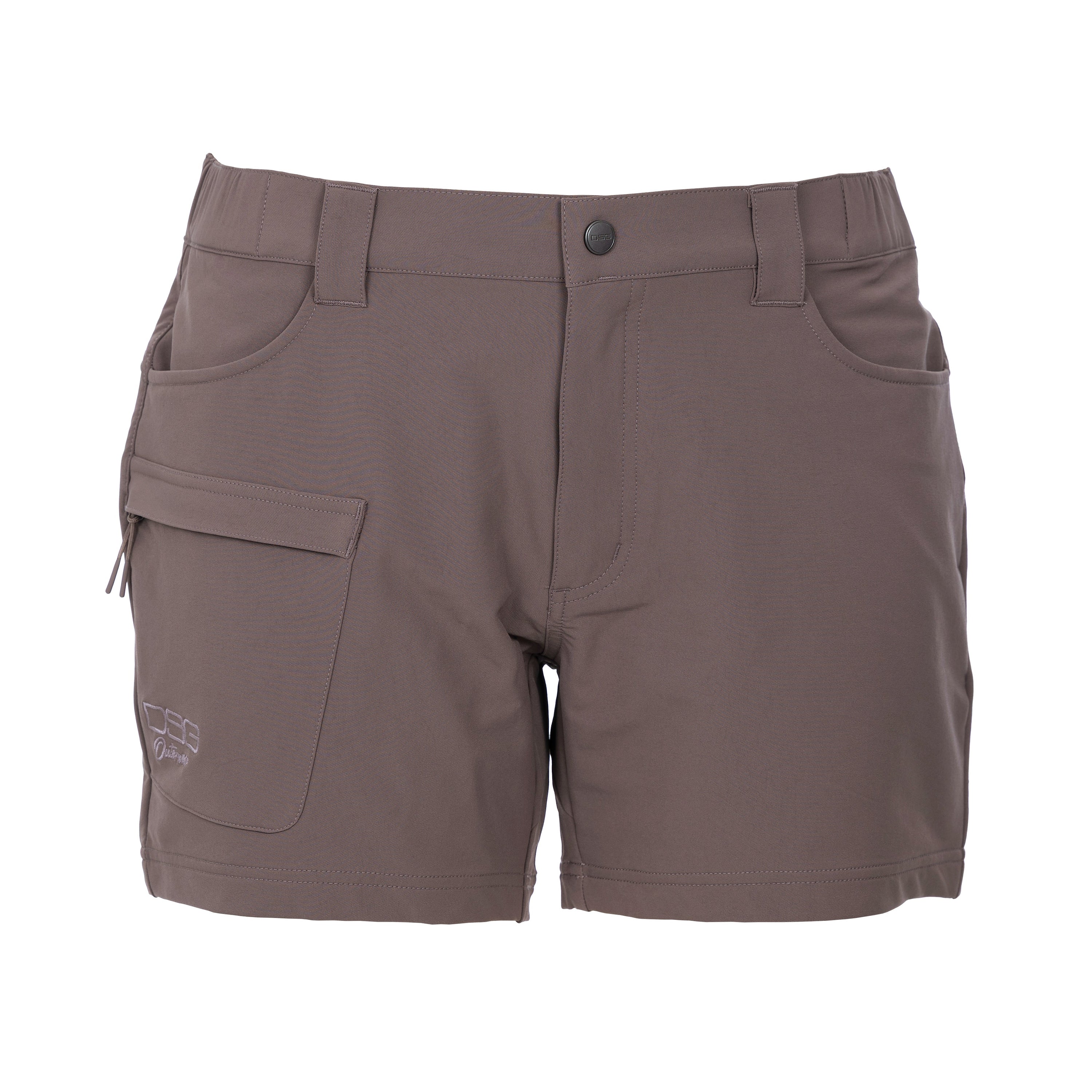 Mave Short