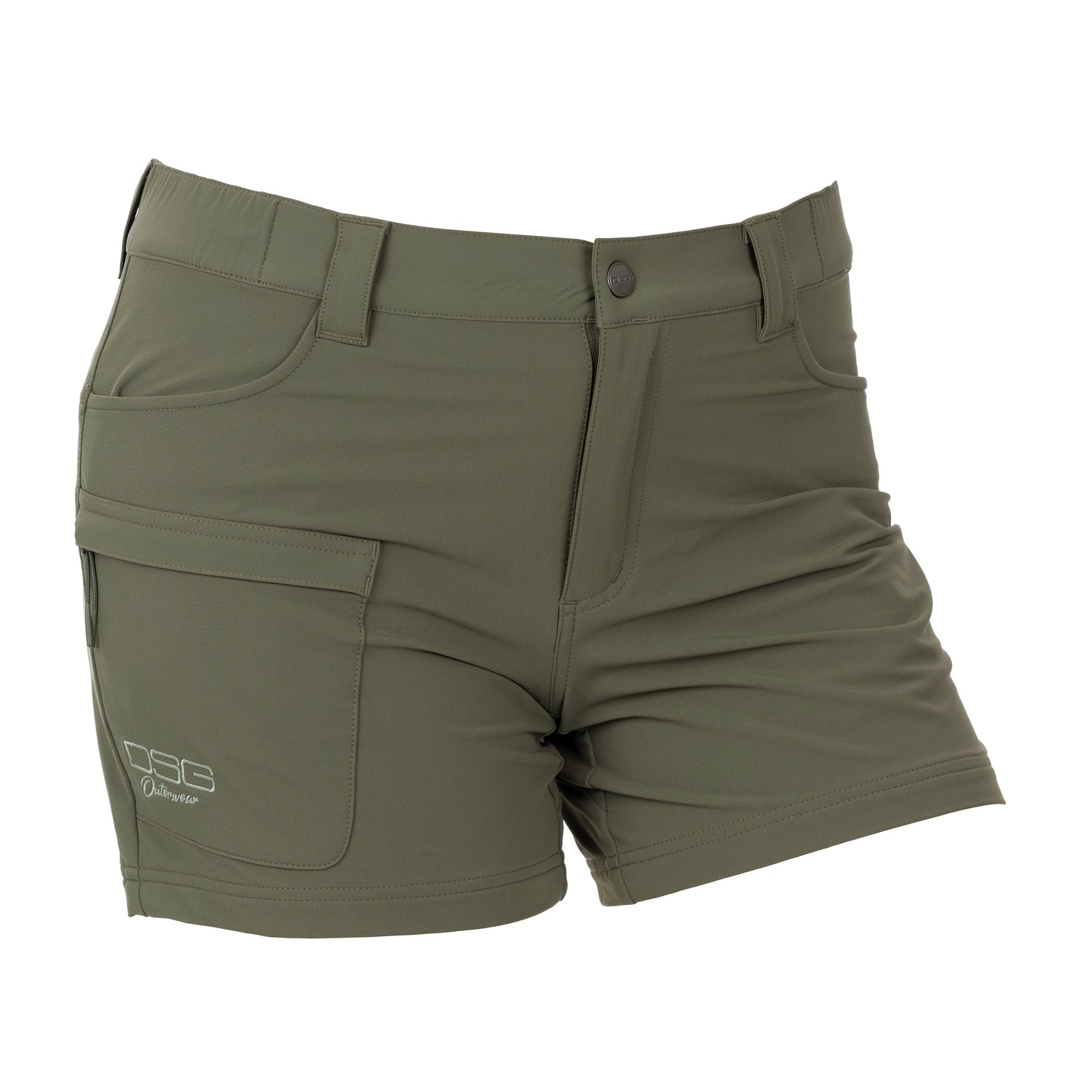 Mave Short